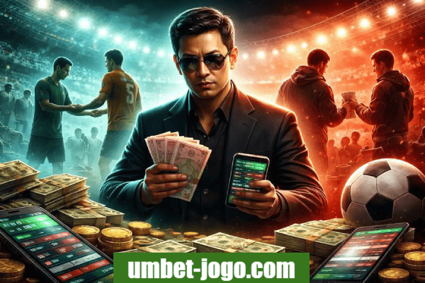 UMBET - App Compatibility