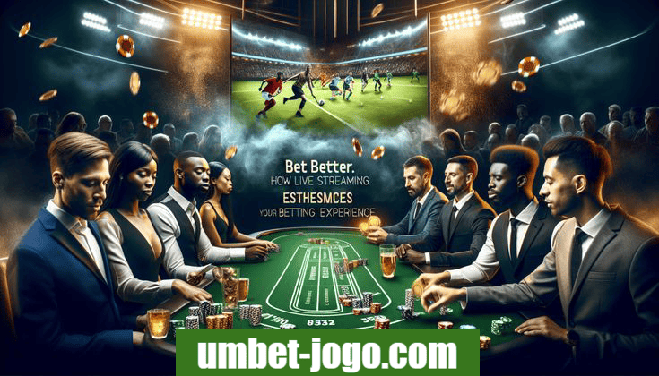 UMBET Belo Horizonte - Basketball