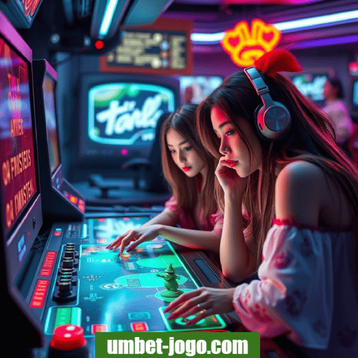 UMBET - App Performance