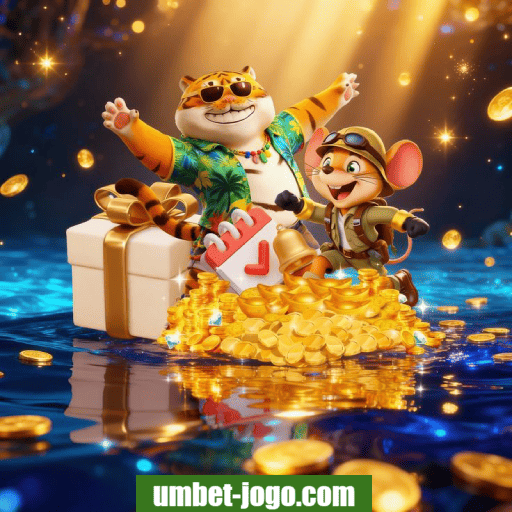 UMBET Fortaleza - Sports Winners