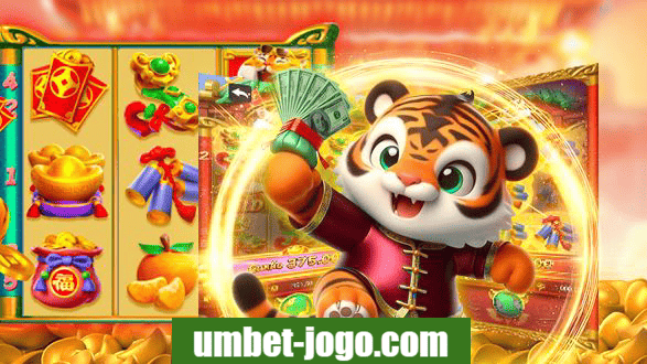 UMBET - Análise de Mercados Esportivos