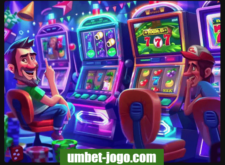 UMBET Salvador - Football