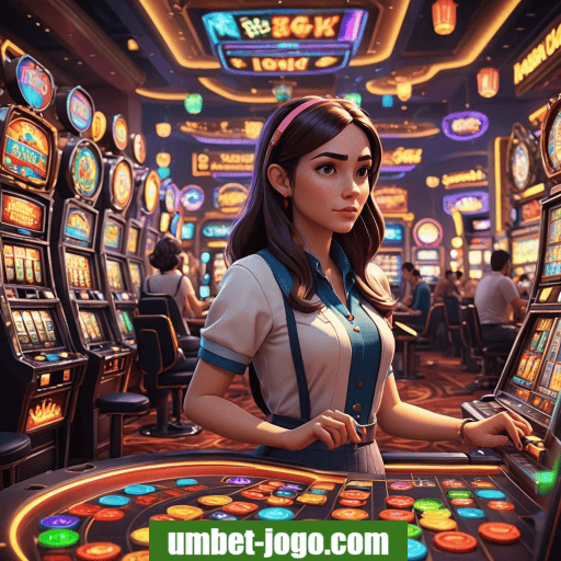 UMBET - App Security