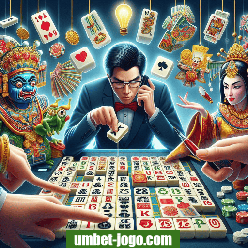 Distribuição de RTP em Jogos de Slot Certificados - Análise de 10,274+ Jogos