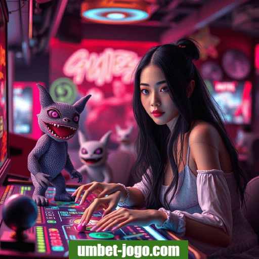 UMBET - Winners Celebration